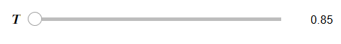 ../../_images/apps_van_der_waals_phase_transition_volume_5_0.png